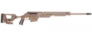 Steyr Arms SSG M1 .338 Lap Mag - 621513KDA Steyr Arms SSG M1 .338 Lap Mag - 621513KDA