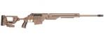 Steyr Arms SSG M1 .338 Lap Mag - 621513KDA