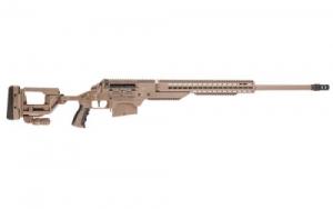 Steyr Arms SSG M1 308 WIN 10RD Flat Dark Earth - 622533KDA