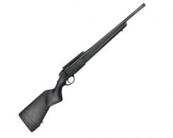 Steyr Arms THB Sierra Xray 308 Win