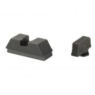AmeriGlo Optic Compatible For Glock 43X and 48 Sights - GL-453 AmeriGlo Optic Compatible For Glock 43X and 48 Sights - GL-453