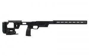 Aero Precision 15" Competition Chassis Remington 700 Short Action - APBG200006C Aero Precision 15" Competition Chassis Remington 700 Short Action - APBG200006C