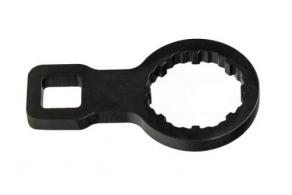 AERO SOLUS BARREL NUT WRENCH - APRH103073C AERO SOLUS BARREL NUT WRENCH - APRH103073C