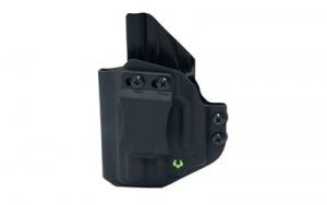 VIRIDIAN HOLSTER IWB LCP RUG MAX Right Hand - 951-0020 VIRIDIAN HOLSTER IWB LCP RUG MAX Right Hand - 951-0020