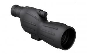 Barska Colorado 15-40X50mm Spotting Scope - CO11500