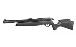 GAMO ARROW PCP .177 CAL PEL 1200FPS - 600004P54