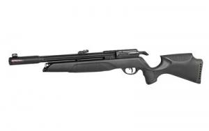 GAMO ARROW PCP .22 CAL PEL - 600005P54