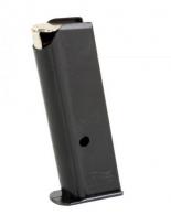 Walther PPK .380 ACP 6 Round Magazine