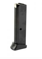 Walther PPK/S 380 ACp 7rd Magazine - 2246030