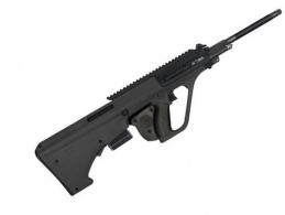 Steyr Arms AUG A3 M1 20" 10RD NATO Black CA - AUGM1BLKNATOLCA