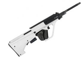 Steyr Arms AUG A3 M1 20" 10RD NATO WHT CA