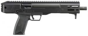 Ruger LC Charger 5.7x28 Semi-Auto Pistol