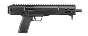 Ruger LC Charger 5.7X28 Pistol - 19304 Ruger LC Charger 5.7X28 Pistol - 19304