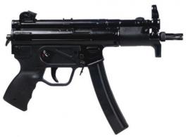 Century International Arms Inc. Arms AP5-P Base 9mm