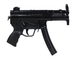 Century International Arms Inc. AP5 Core 9mm Semi Auto Pistol