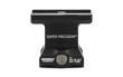 GEISSELE SPR PRCSN APT1 1.93" HEIGHT - 05-543B