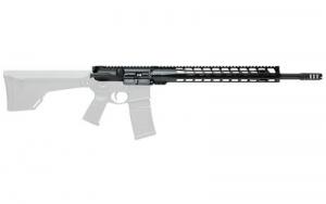 LANTAC DMR UPPER 223 WYLDE 18" - 01-FA-223-DMR-U