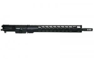 LANTAC REACON UPPER 223 WYLDE 16" - 01-FA-223-RECON