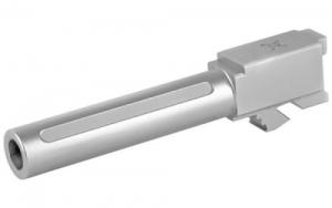 True Precision 9MM Barrel fits Glock 19 - TP-G19B-X True Precision 9MM Barrel fits Glock 19 - TP-G19B-X