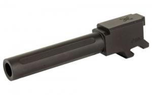 True Precision 9MM Barrel its CZ P10C - TP-P10CB-XBL