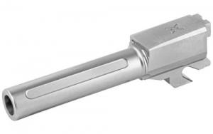 True Precision 9MM Barrel fits Sig P320 Compact - TP-P32CB-X True Precision 9MM Barrel fits Sig P320 Compact - TP-P32CB-X
