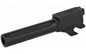 True Precision 9MM Barrel fits Sig P320 Compact - TP-P32CB-XBL