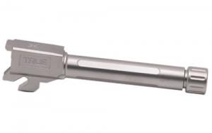 True Precision 9MM Threaded Barrel fits Sig P320 Compact - TP-P32CB-XT True Precision 9MM Threaded Barrel fits Sig P320 Compact - TP-P32CB-XT