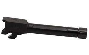 True Precision 9MM Threaded Barrel fits Sig P320 Compact - TP-P32CB-XTBL True Precision 9MM Threaded Barrel fits Sig P320 Compact - TP-P32CB-XTBL