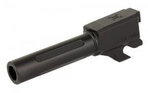 True Precision 9MM Barrel fits Sig P320 X-Compact - TP-P32XCB-XBL