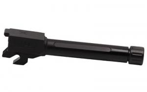 True Precision 9MM Threaded 1/2x28 Barrel fits Sig P320 X-Compact - TP-P32XCB-XTBL