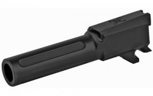 True Precision 9MM Barrel fits Sig P365 - TP-P365B-XBL