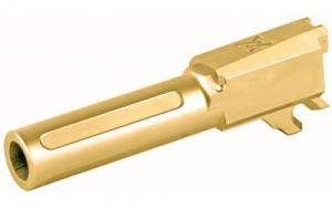 TRUE PREC P365 BBL 9MM GLD - TP-P365B-XG