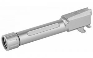 True Precision 9MM Threaded Barrel Sig P365 - TP-P365B-XT True Precision 9MM Threaded Barrel Sig P365 - TP-P365B-XT