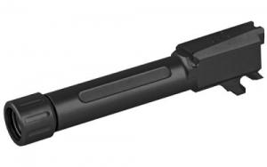 True Precision 9MM Threaded Barrel its Sig P365 - TP-P365B-XTBL