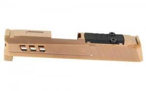 TRUE PREC SLIDE P365 RMS CUT CPR - TP-P365S-C-RMS