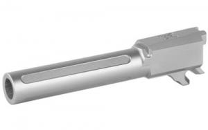 True Precision 9MM Barrel fits Sig P365XL - TP-P365XLB-X True Precision 9MM Barrel fits Sig P365XL - TP-P365XLB-X