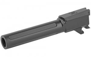 True Precision 9MM Barrel DLC fits Sig P365XL - TP-P365XLB-XBC True Precision 9MM Barrel DLC fits Sig P365XL - TP-P365XLB-XBC