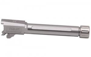 True Precision 9MM Threaded Barrel Sig P365XL - TP-P365XLB-XT True Precision 9MM Threaded Barrel Sig P365XL - TP-P365XLB-XT