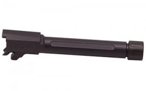 True Precision 9MM Threaded Barrel fits Sig P365XL - TP-P365XLB-XTBC