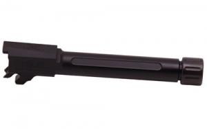 True Precision 9MM Threaded Barrel Fits Sig P365XL - TP-P365XLB-XTBL True Precision 9MM Threaded Barrel Fits Sig P365XL - TP-P365XLB-XTBL
