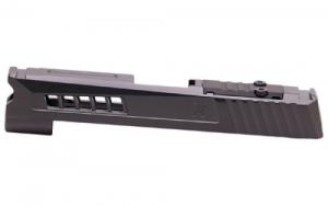 True Precision Axiom Slide P365XL DLC - TP-P365XLS-BC-R
