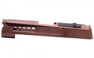 TRUE PREC SLIDE P365XL RMS CUT CPR - TP-P365XLS-C-RM TRUE PREC SLIDE P365XL RMS CUT CPR - TP-P365XLS-C-RM
