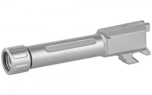 TRUE PRETrue Precision 9MM Threaded Barrel fits Springfield Armory Hellcat - TP-SHCB-XT