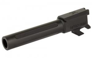 True Precision 9MM Barrel fits Springfield Hellcat Pro - TP-SHCPB-XBL True Precision 9MM Barrel fits Springfield Hellcat Pro - TP-SHCPB-XBL