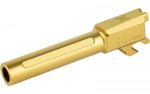 True Precision 9MM Barrel fits Springfield Hellcat Pro - TP-SHCPB-XG True Precision 9MM Barrel fits Springfield Hellcat Pro - TP-SHCPB-XG