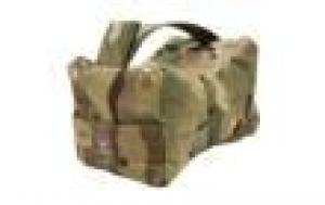 Grey Ghost Gear Riflemans Squeeze Bag Nylon Construction - 1500-5