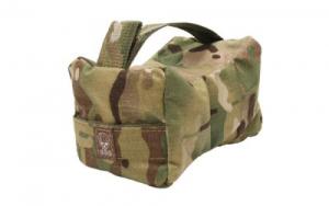 Grey Ghost Gear Riflemans Squeeze Bag Nylon Construction - 1500-5 Grey Ghost Gear Riflemans Squeeze Bag Nylon Construction - 1500-5