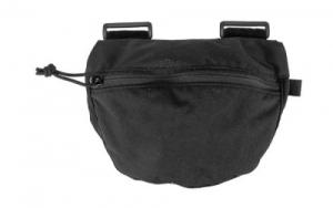 Grey Ghost Gear GHP (Plate Carrier Lower Accessory Pouch) - 2014-2