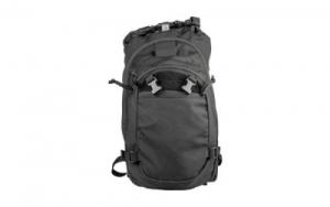 Grey Ghost Gear SMC 1 to 3 Assault Pack Backpack - GTG0318-2