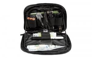 Grey Ghost Gear Admin Pouch Enhanced Thin - GTG0387-2 Grey Ghost Gear Admin Pouch Enhanced Thin - GTG0387-2
